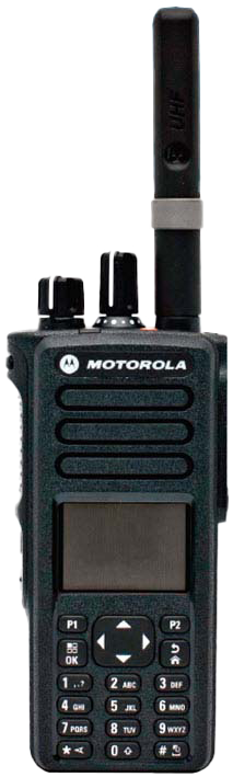 DP4800